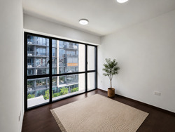 Piccadilly Grand (D8), Apartment #583269071